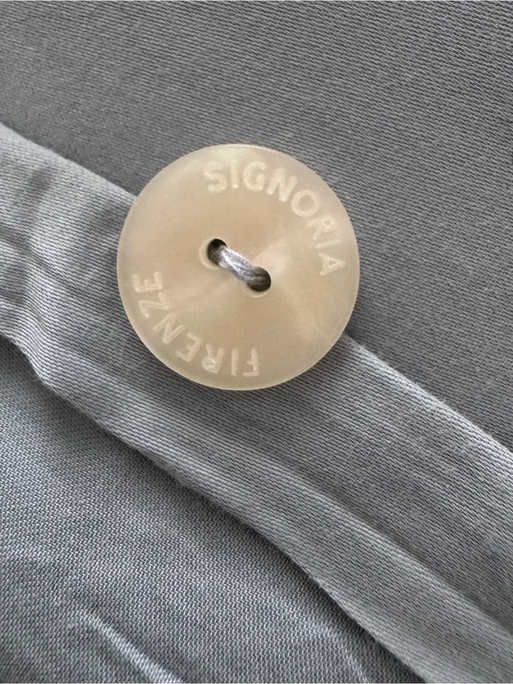 SIGNORIA FIRENZE luxury signoria